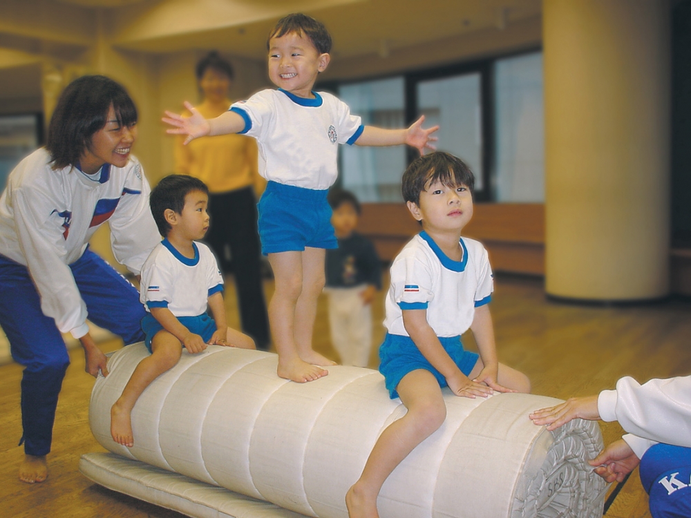 こども能力開発スクール（体育・新体操）_1