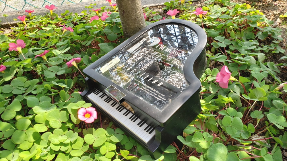 なないろおんぷ音楽教室_1