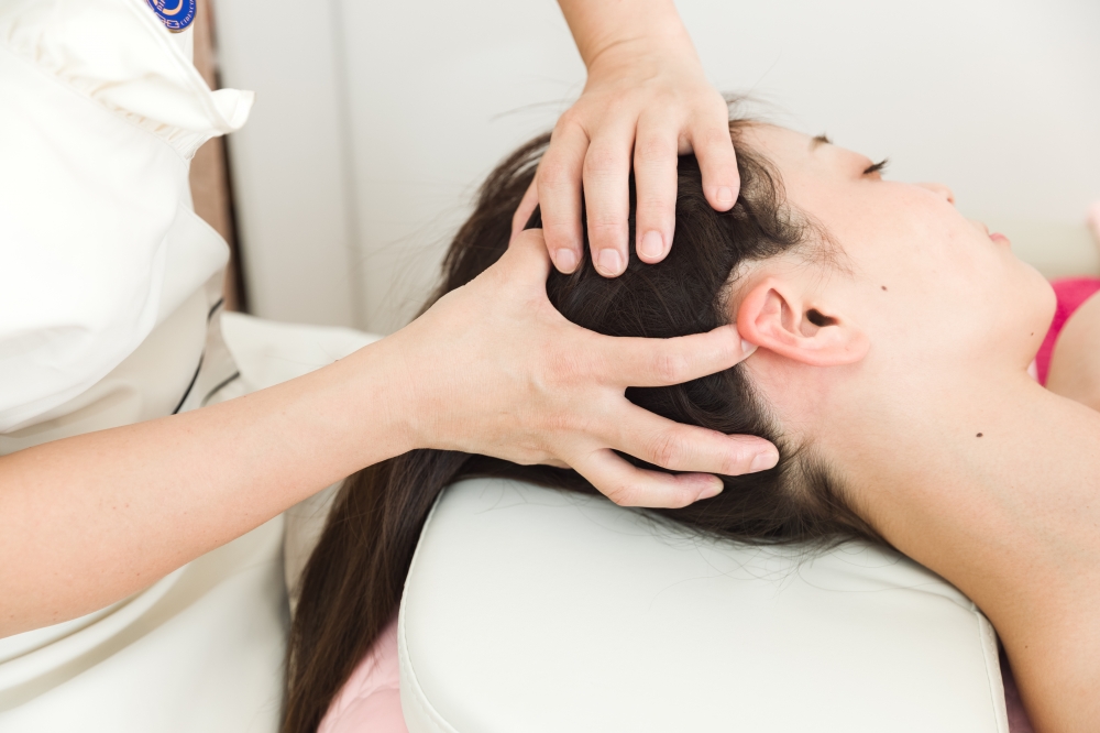 エステテックスクールアーチエンジェル