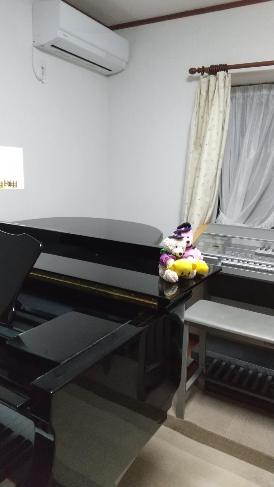 つげおんがく教室_2