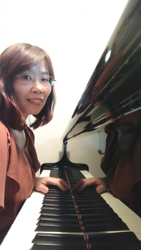 つげおんがく教室_1