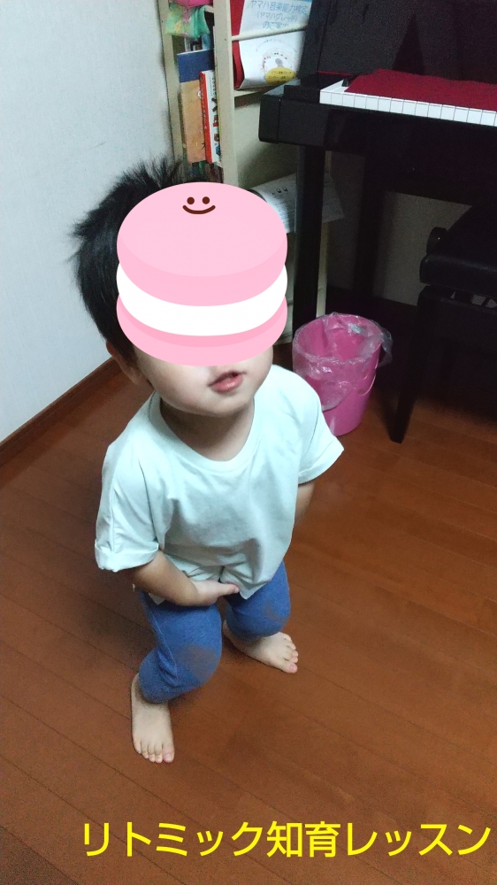 つげおんがく教室_3