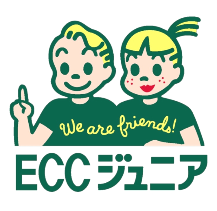 ECCジュニア 千秋町加納馬場教室