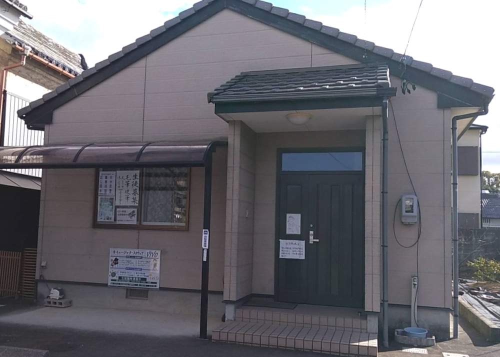 稲沢市 つむぎ ピアノ教室　稲沢教室_4