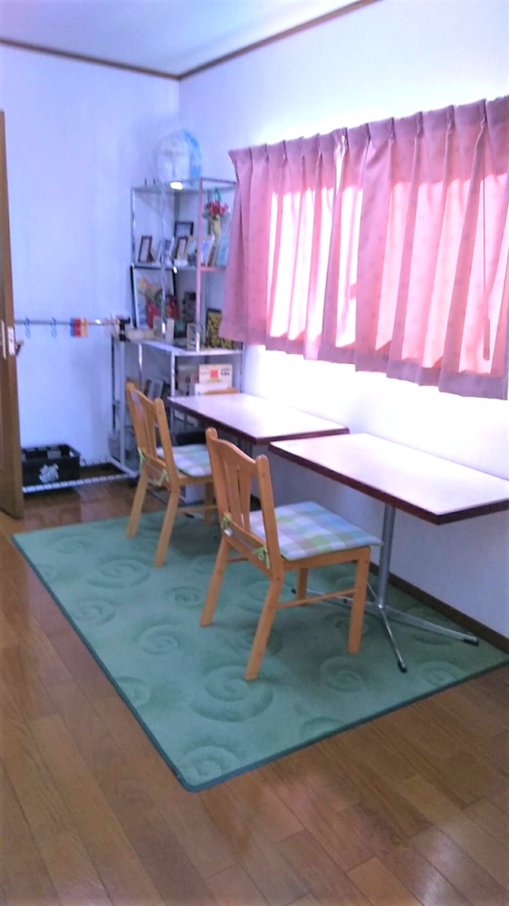 稲沢市 つむぎ ピアノ教室　稲沢教室_2