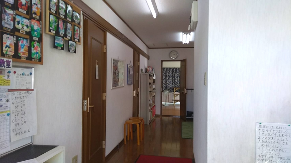 稲沢市 つむぎ ピアノ教室　稲沢教室_3