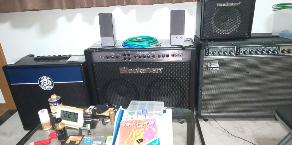 久保田ギター教室_4