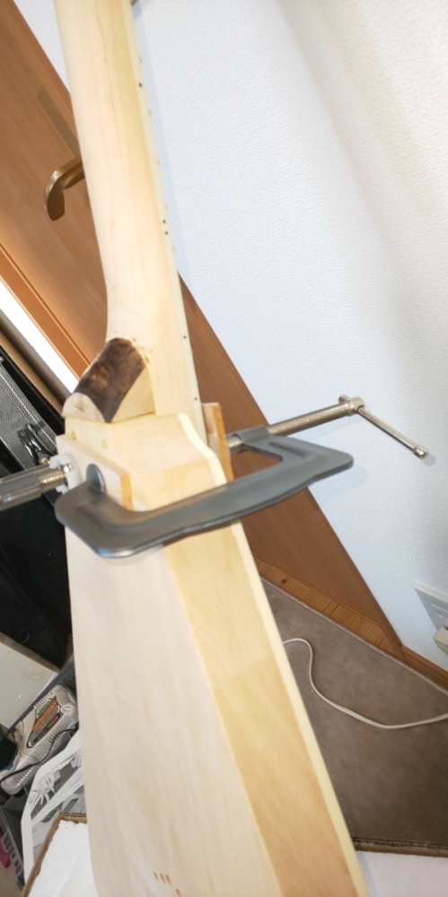 久保田ギター教室_2