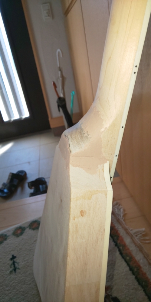 久保田ギター教室_3