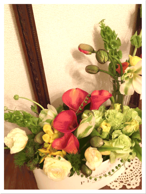 Flower atelier SIERA_4