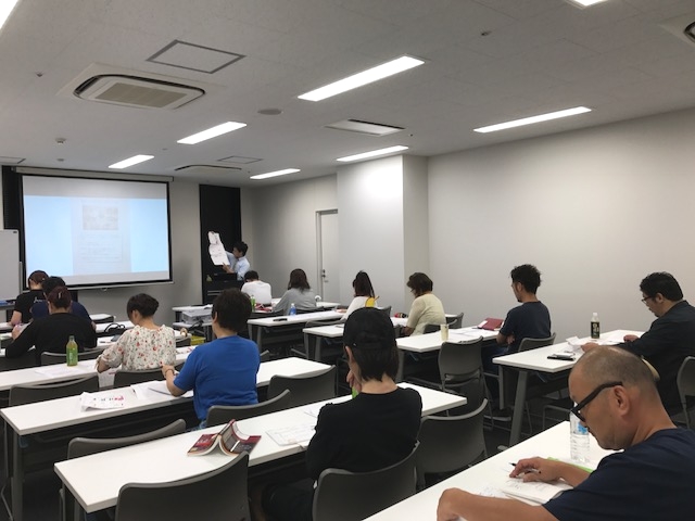 理美容サロンプランナーＫ_1