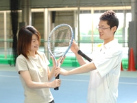 竜美丘テニスクラブ_1