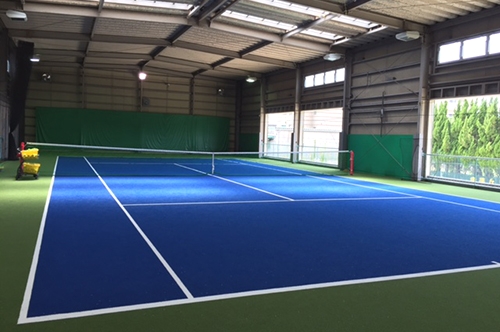 竜美丘テニスクラブ_2