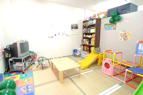 竜美丘テニスクラブ_4