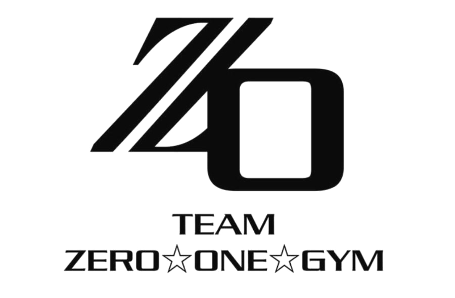 ZERO-ONE-GYM_3