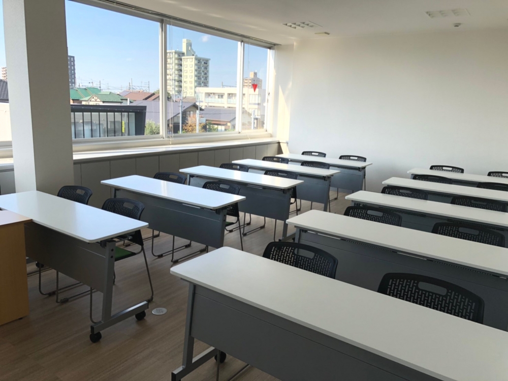 ウィン日本語学院_1