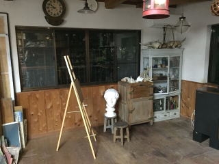 榊原画塾岡崎アトリエ_3