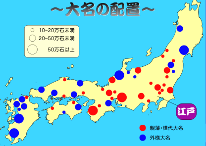 パソコン教室あっとすまいる_8