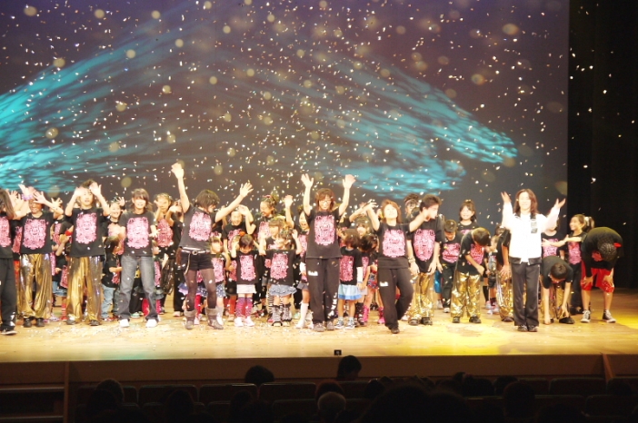 てるてる Kids Club_1