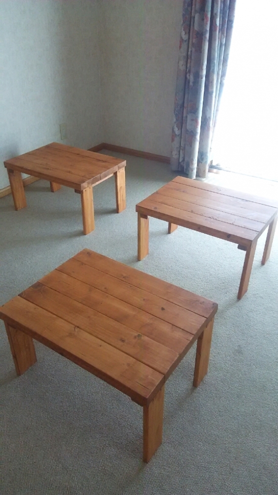 セミナー竹川結子