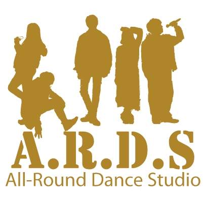 All-Round Dance Studio　A.R.D.S