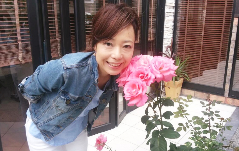 顔ヨガスタジオ　Ｌ（エル）