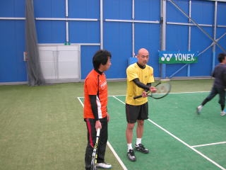 アズールテニスアカデミー_1