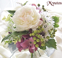 Myutos Flower Design_3