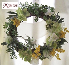 Myutos Flower Design_4