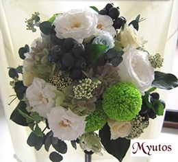 Myutos Flower Design_1