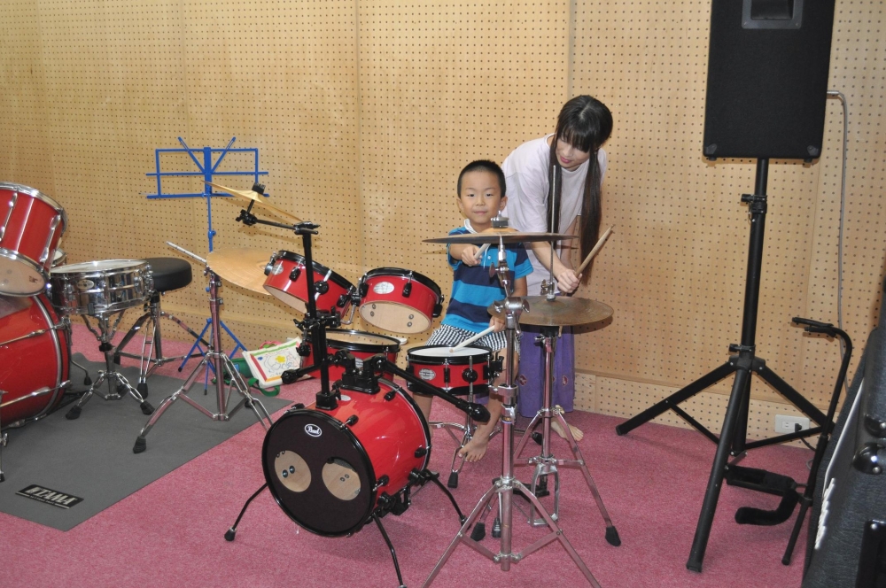 ｓｔｕｄｉｏ・ｃａｆｅ’Ｌｕｃｉｌｌｅ_1