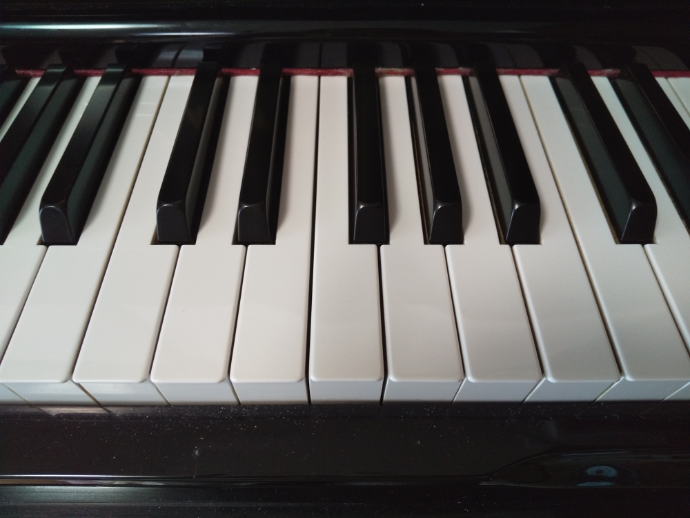 すずらん出張レッスンピアノ教室_1