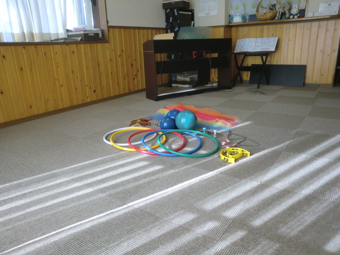 リズムＨｏｕｓｅ_3