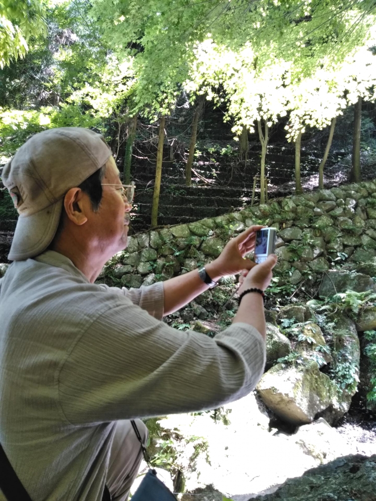 アップルアーツ