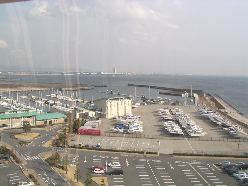 ラグナマリーナ_3