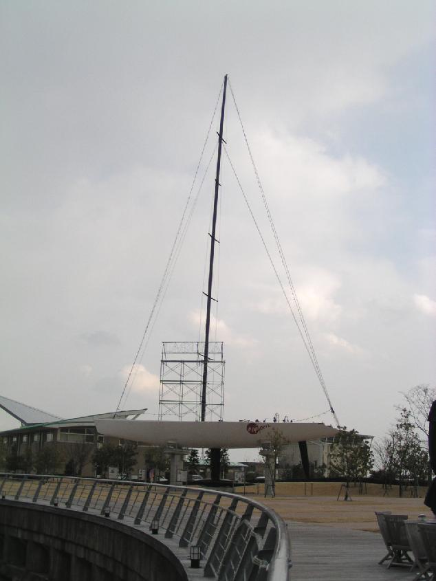 ラグナマリーナ_2