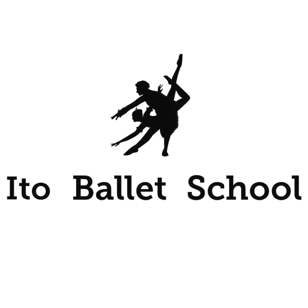 Ito Ballet School イトウバレエスクール
