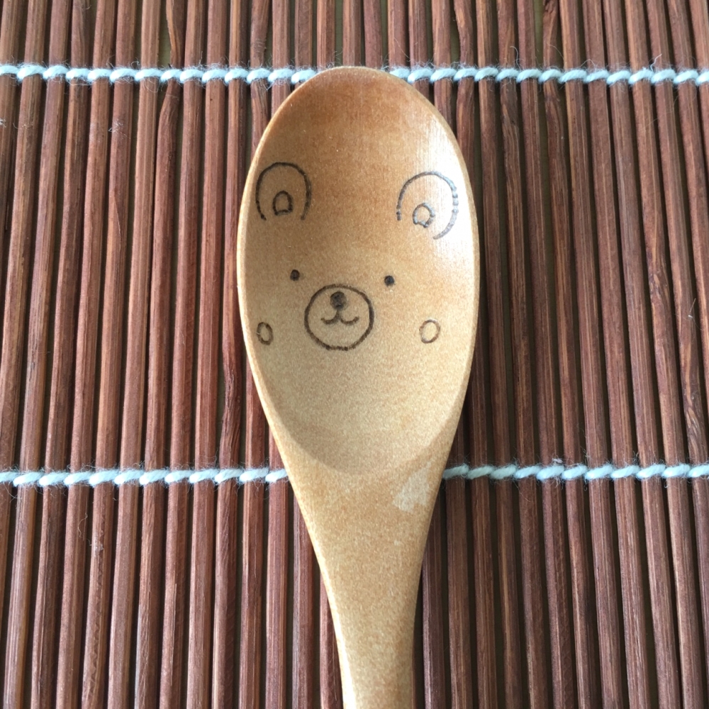 国際ハーバルフラワーアカデミー清須校_1