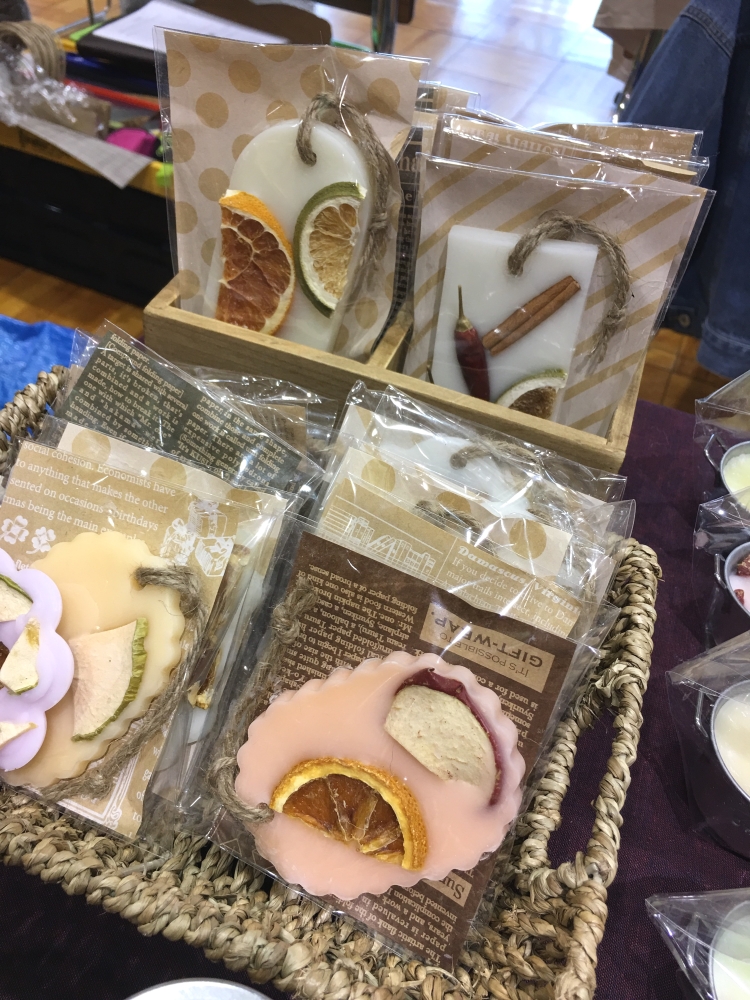 国際ハーバルフラワーアカデミー清須校_3