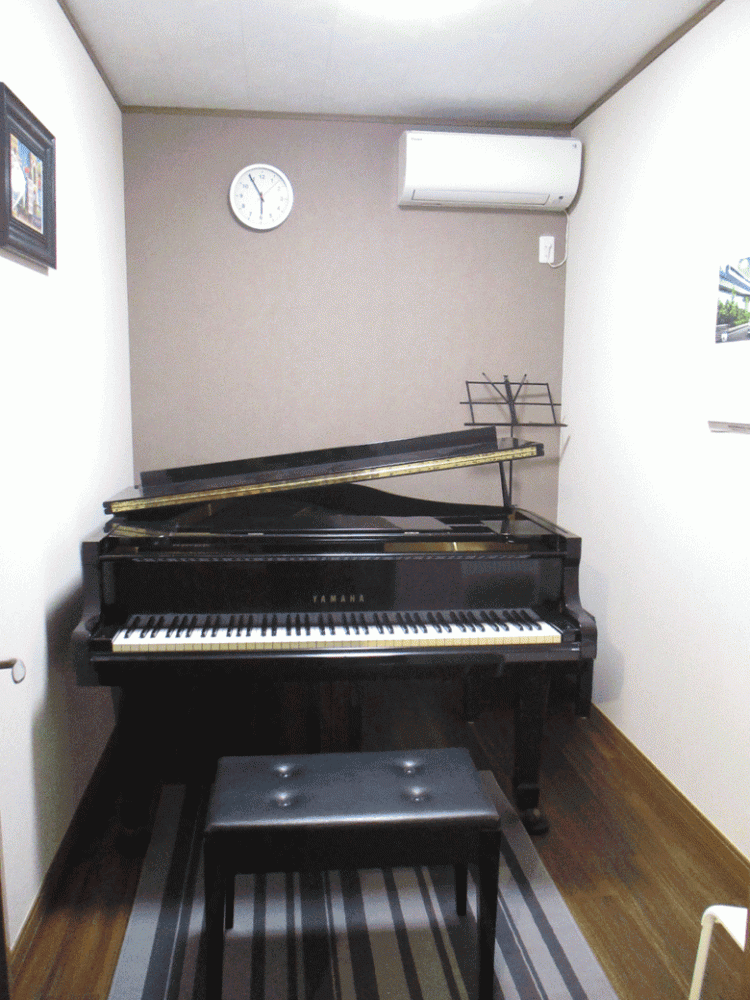 音の森プラッツ_0