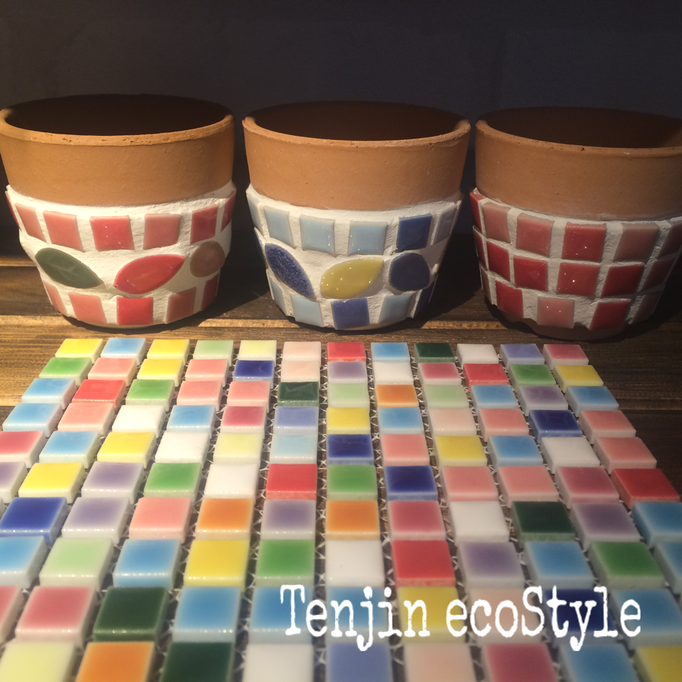 Tenjin ecoStyle_95