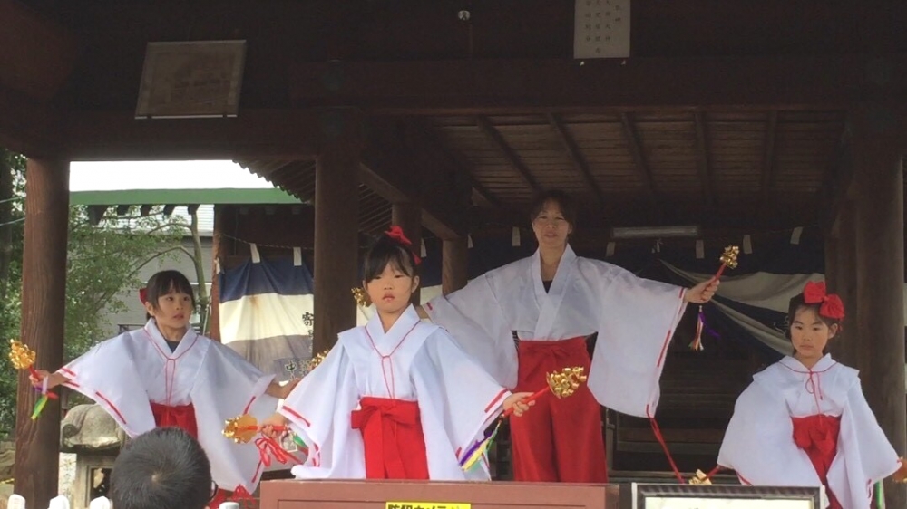 こども和太鼓　かぶと_2