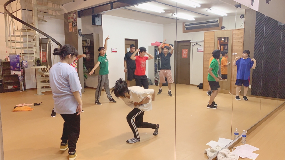 東部市民センター_3