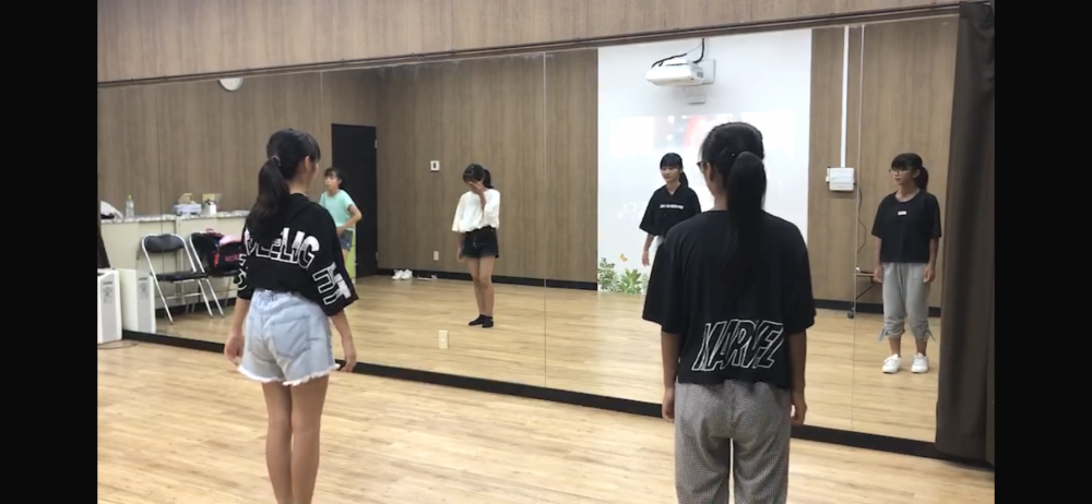 東部市民センター_2