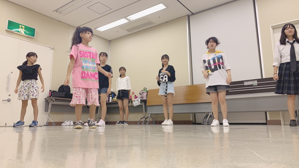 東部市民センター_1