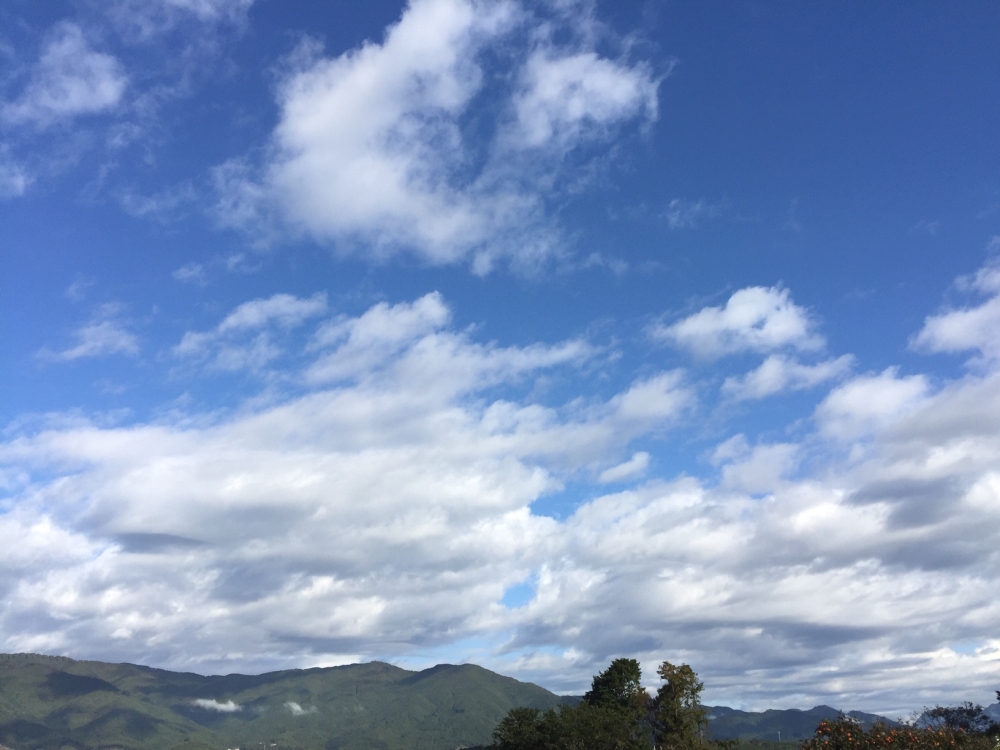 エール音楽館　 Voice＆Music_3