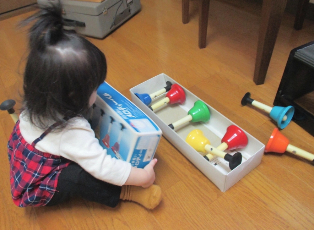 エール音楽館　 Voice＆Music_2