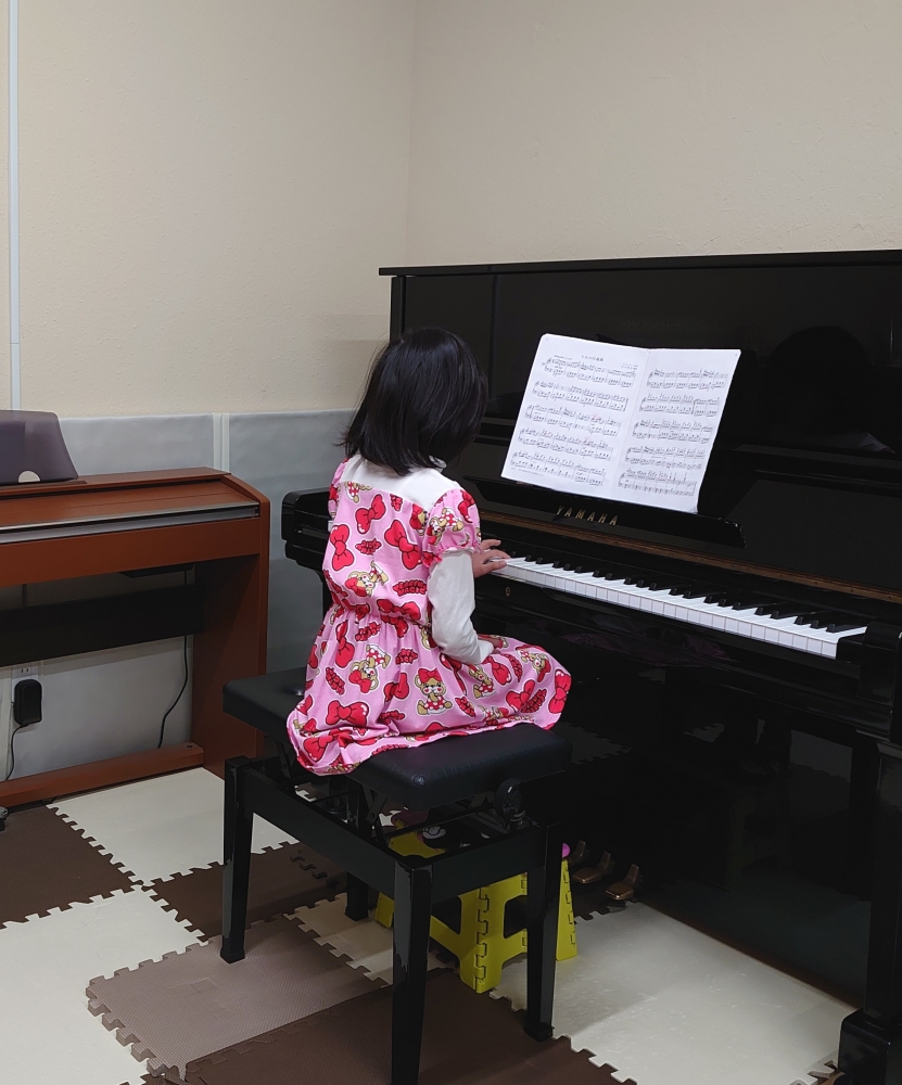 ＡＩＮＥ音楽教室_1