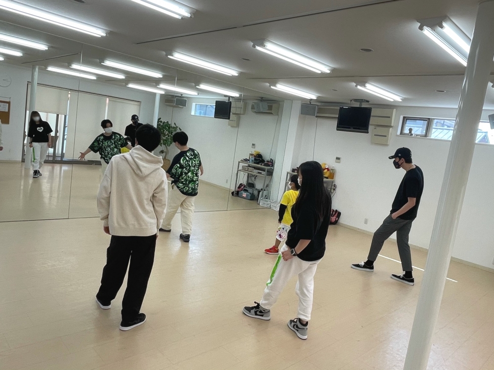 honey dance studio_3