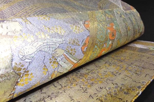 手結び着付教室